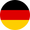 Why Learn German - fluentli